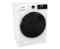 Pralka Gorenje WNHAI84APS/PL 8kg 1400obr JetWash SteamTech SterilTub - 1283255 - zdjęcie 3